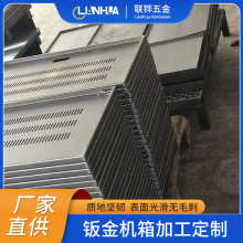 �k��C���⚤�ӹ����P䓼ӹ������и��k���ۏ������ӷǘ���Ʒ����