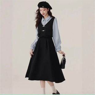 ��aŮ�b�����¿����bȹ�كɼ��B��ȹPolo��������Ů�W����ԇȹ��