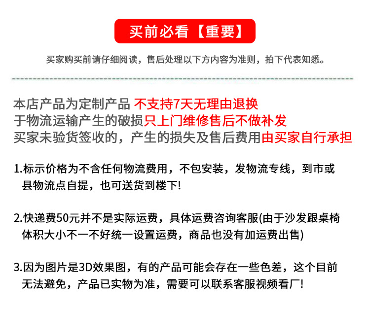 hGyTgvKjy9T/JMf1cqcdingFC45ETdIxZR8C