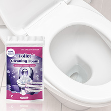 �����坍��ĭ �坍�w����ը�}�RͰȥ�۝n������ĭ��100g