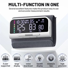 羳¿ һwʽѪӋܱͲʽѪxȫԄѪyx