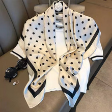 �����¿�90����z��A�cӡ�����\呷������c���^���F؛���lS9021