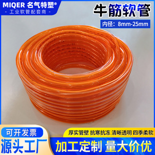 �ӹ����Ƽtɫţ��ܼ����ԁ�ˮ���w��PVC���Ϸ�����Ƥܛ��ϴ܇��