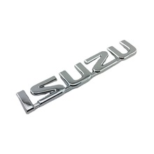 ISUZU܇־ʮ܇Ӣĸ܇ND-MAX غβ܇β܇