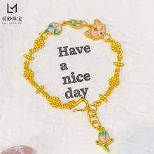 ����ʽɳ��999�������{�u׃��β�����С�r�ջ������������Ů��