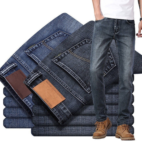 Men's wear, durable workwear, labor protection clothing, overalls, denim pants, electric welding, auto repair, work trousers, lower garments, factory uniforms, machine repair, dirt-resistant
