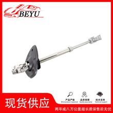 4GD419753�m��춊W��C7/�x����܇�f��ʮ���S����Cо���N�F؛