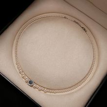 ����錚��Ȼ���{��������Ů���A�oϾ�u׃С���麣ˮĸؐ�i���