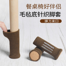 �F؛���o�׵����_�������_�|�Ӻ���������ĥ�o�����������_�����l