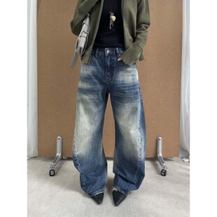 See 3L���w؈����f�͹���Ȍ��ɵ�������ţ��ѝŮ�＾�¿�n3098