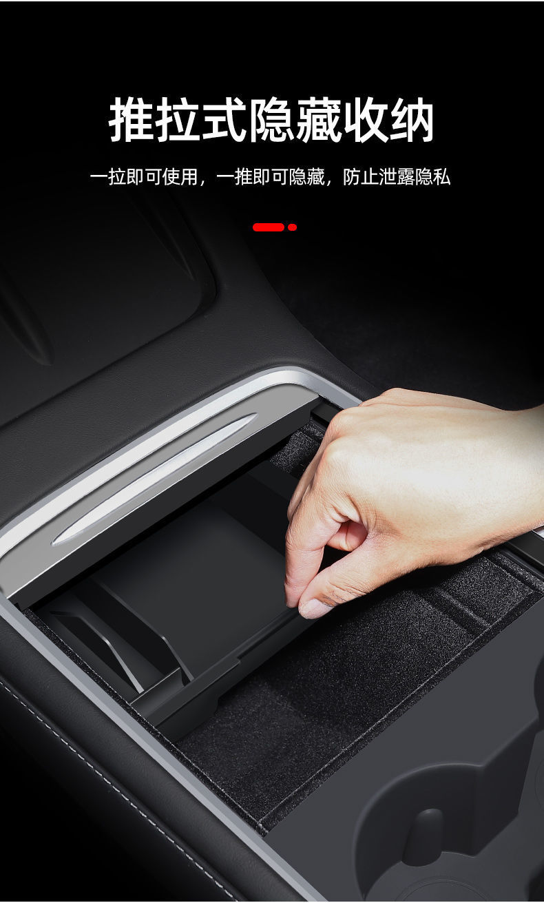 c6c0142b-83d3-4195-b0f8-b7325b566816.jpe