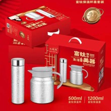 ������ ��⁽M�����������Ӽ��k���S�������؉؃ɼ����̄Օ��T�Y