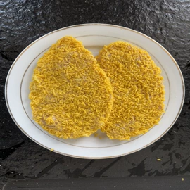 鸡肉类;香肠烤肠类;炸物类