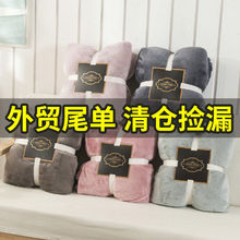 ë̺���m�q���μӽqɺ���q���δ��ļ���˯��̺���{������p�˿羳