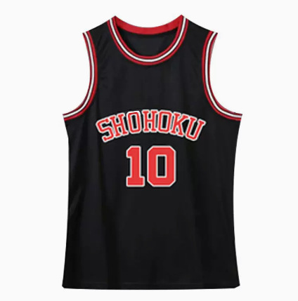 블랙 사쿠라기 플라워 웨이