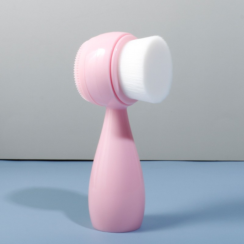 핑크