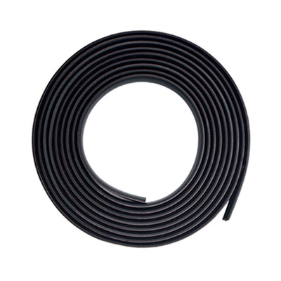 sound insulation sealing strip dustproof | Vehicle Sealing Strip