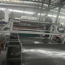 wSޟzĤNϙC X̺XͺNC