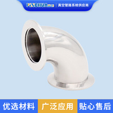 KF��Տ��^304���P䓿��b���P�ȏ�׃��16/25/40/50���b���^����