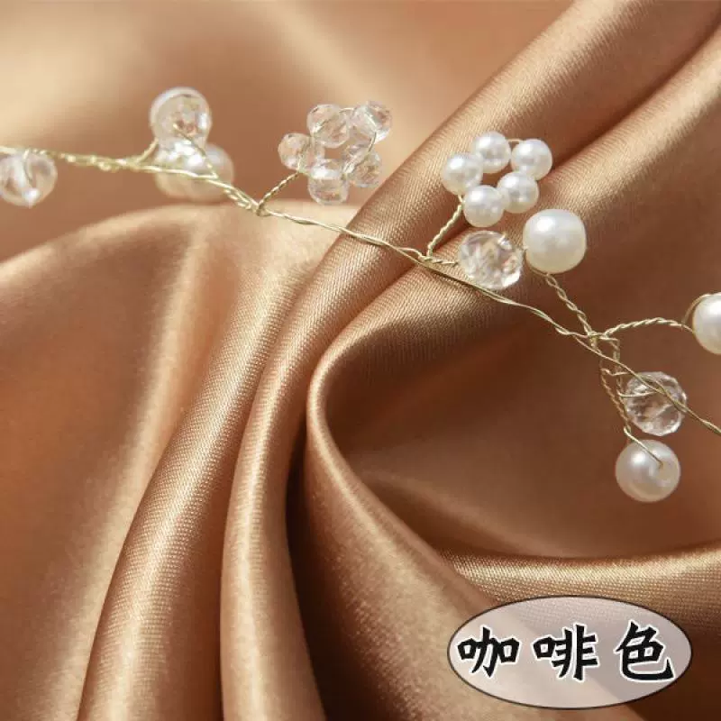 Silk cloth, gift box