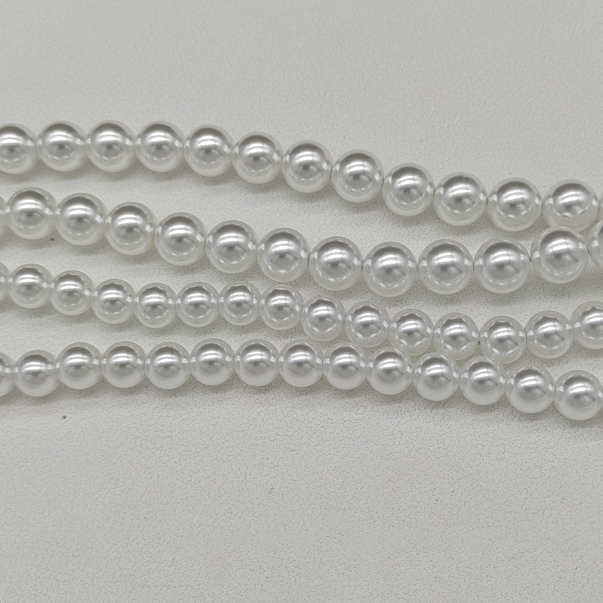 O1CN01ORRqgu24ETRFF2RkH_!!2211