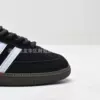 020SPL short tongue