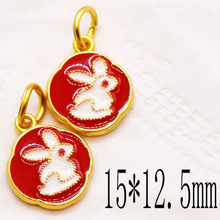 �Ͻ������Ф�ÿ�ͨ�ɐ����þ������K����朵���diy�Ʒ���