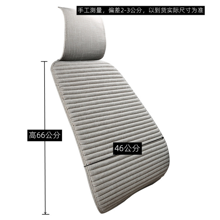 数2