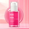 PDRN Jelly Essence