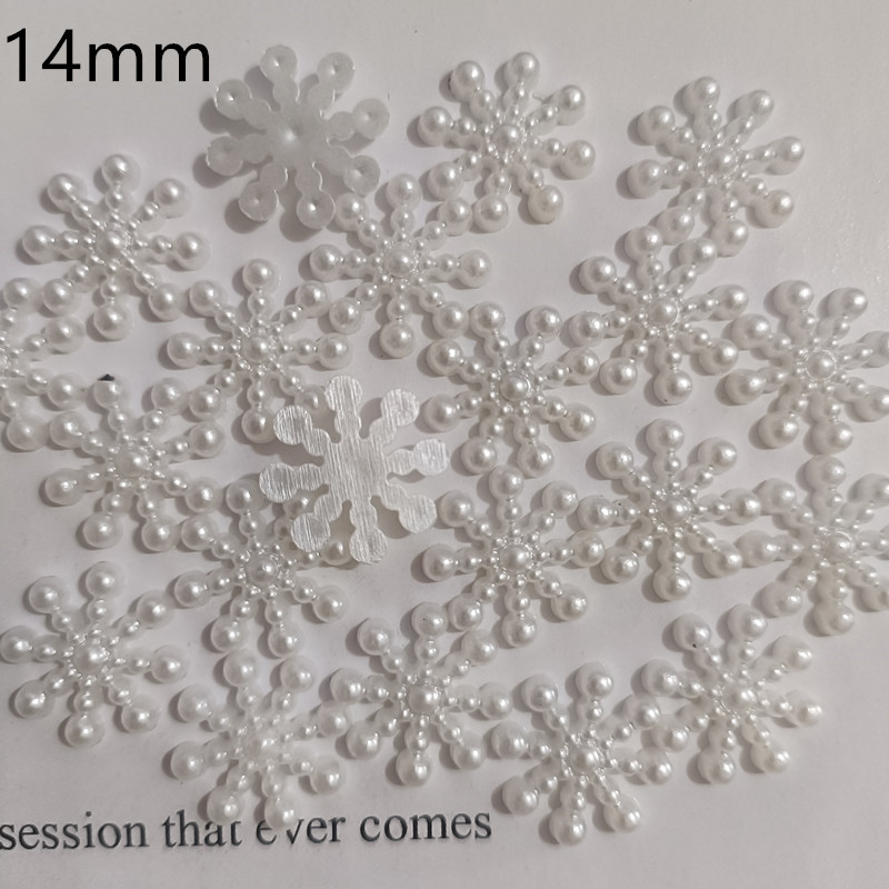 41db2ec3001c354fc1139f0ec9df21