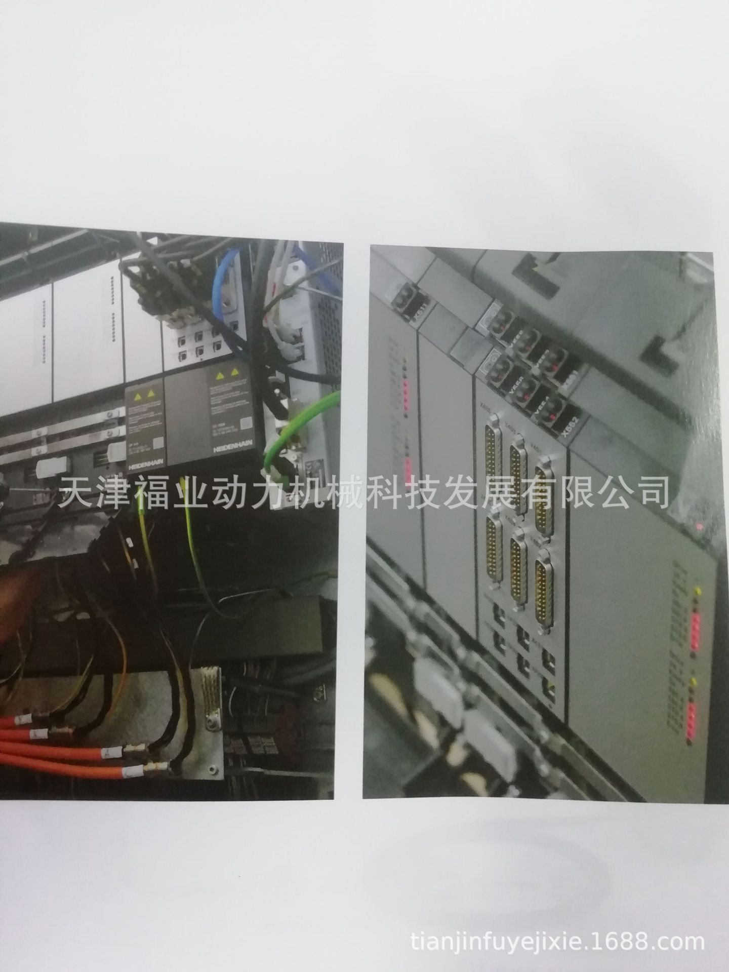 海德汉光栅尺689694-05，LC 115 540，689694-07，LC 115 740