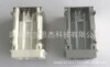 GPS天线座电源座车载连接器汽车导航连接器GPS板端收音座USB插座