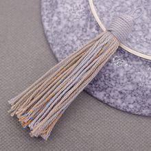 �����L�����������ʾ�DIY���K ��ʽ�ִ��޾����Kƴɫ�����K