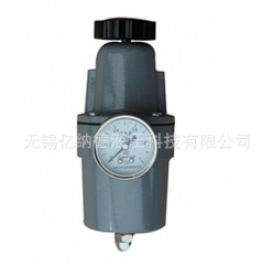 空气过滤减压器QFH261,QFH223,QFH214,QFH221厂家供应