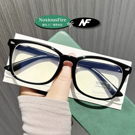 太阳镜;框架眼镜;老花镜