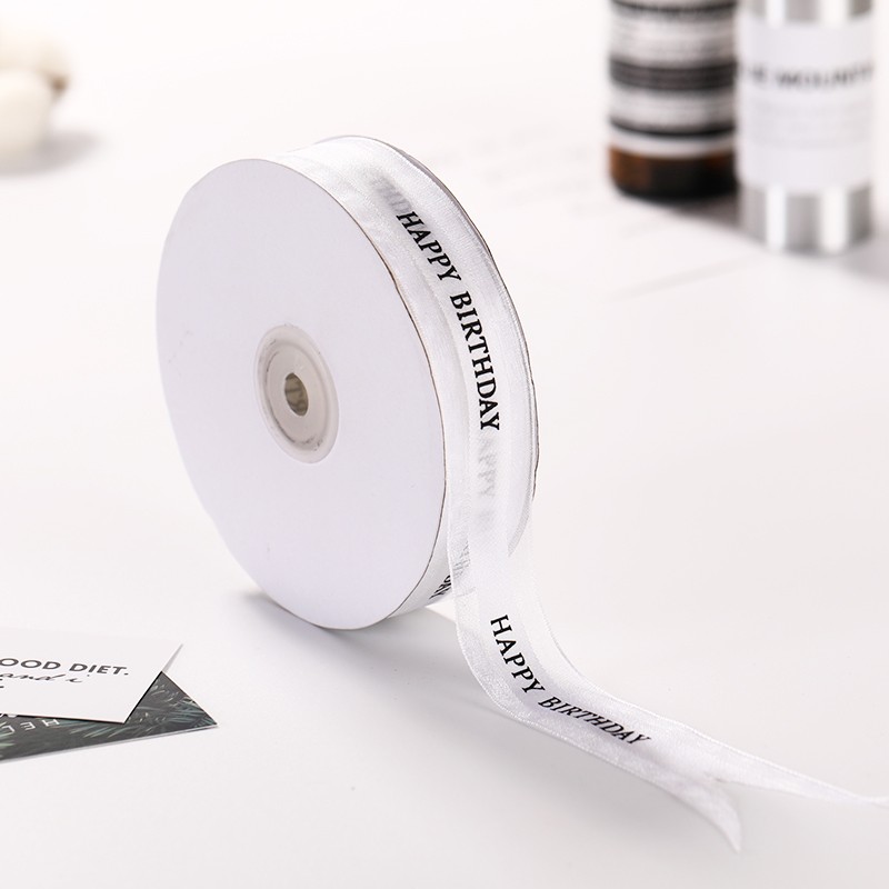 Pastel de mousse borde de cumpleaños pastel de polpa blanda borde de grado alimenticio engrosado alto borde de decoración de pastel blanda