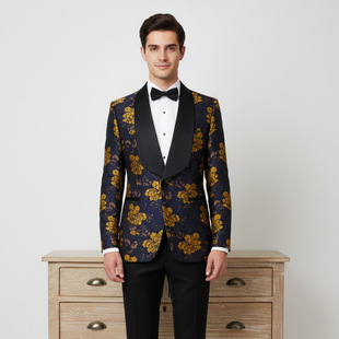 ��ʿ�Ứ���b�Y��Men's suit and formal wear���Q�羳��̴��l؛