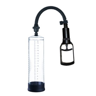 �S�����l�������������z�����z����zȦ͸��Ͳ͸�����yͲ��ɫƤ��