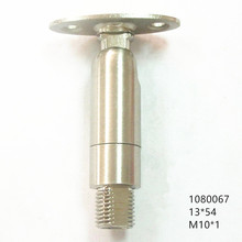 ���������� �u�^���^ �g���^�f�����^ �f���^