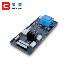 �������͟oˢ�l늙C�M�Ԅ�늉��{����AVR�{����TD-491-3