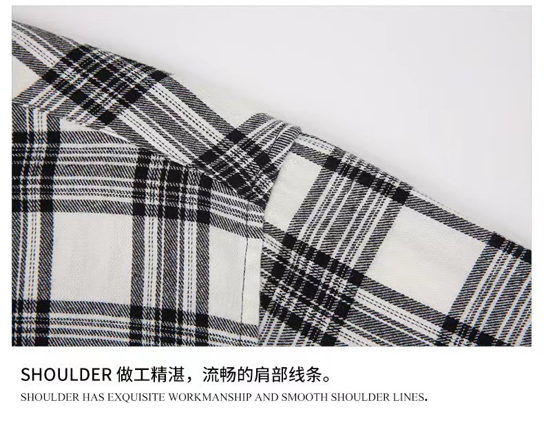 4bd386ddb76b60a481a1d0741225cb