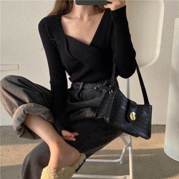 1627398482067_759137