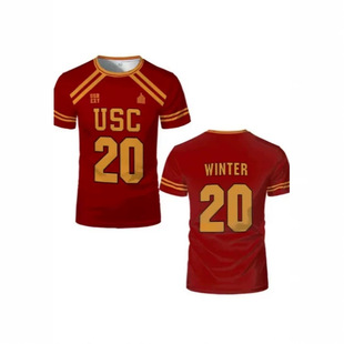 ȫ��USC���������L�����������ɫ����͸���\��T������呟��\��