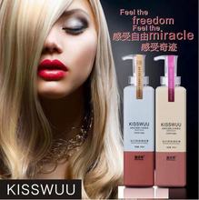 �����I��ϴ�o��ħ���ᰱ������ˮϴ�lˮ��ԡ¶�o�l�� �������