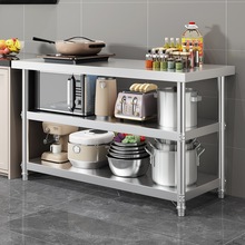 ӺPų̀pӏN̨вӴ̨