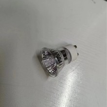 GU11Ʊ ҳƷ 110V/220V20W  25W 35W 50W С