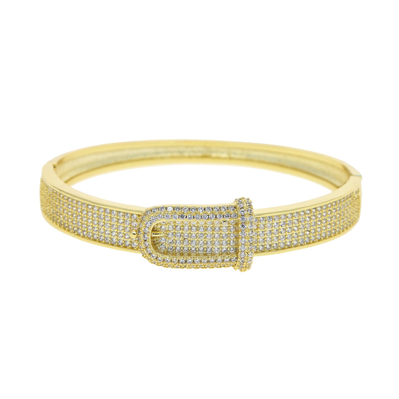 B382 铜 $13.99 包邮 (20)