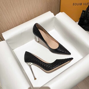 ��ɫ�߸�Ь�߼����I���|Ů����Y�������_�������^��ЬŮ����
