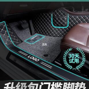 춰���CRV˼��P���� �������vȫ�~�vʮ�����w������܇�_�|���_��