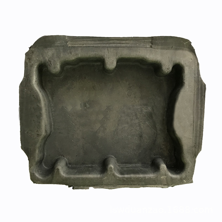 东莞铝合金锻造厂 越野摩托车零件 承接铝锻件 五金零配件锻造